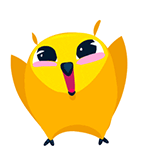 表情包散发着爱情的铜臭味1