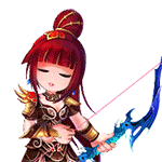 一个表情就诠释了爱情的意思9 一个表情就诠释了爱情的意思9