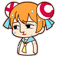 圣诞节快乐祝福语表情动态图2 圣诞节快乐祝福语表情动态图2