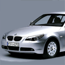 迪迦变身表情包7 迪迦变身表情包7