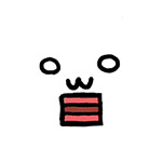 怎么把微信表情找出来5