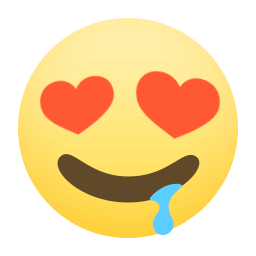 男朋友吐血表情什么意思9 男朋友吐血表情什么意思9