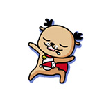 比喻是什么的安卓表情包8 比喻是什么的安卓表情包8