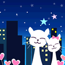 家庭表情包手绘1 家庭表情包手绘1