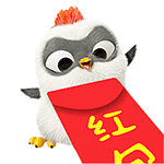 永远的动漫3 永远的动漫3