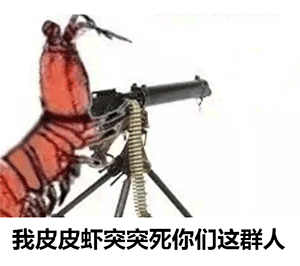 ????????????????????????13 ????????????????????????13