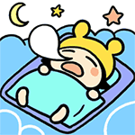 在原神里怎么使用表情3