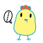 发现落单美女表情包7