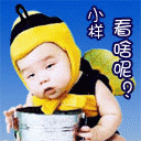 描述失败的GIF表情9 描述失败的GIF表情9