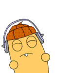 七夕斗图 搞笑2