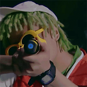 地产搞笑图片表情包4