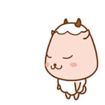 上课的心情表情包6 上课的心情表情包6