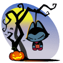 动漫萌妹带字表情包4 动漫萌妹带字表情包4