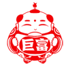 动态表情包污污表情包动漫6 动态表情包污污表情包动漫6