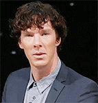 经典女生可爱表情5