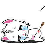 推荐12张动物的好看的表情8