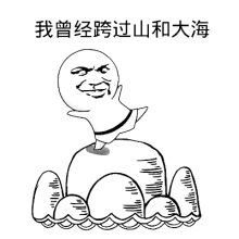 喜怒哀乐表情变化动图12 喜怒哀乐表情变化动图12