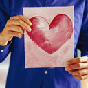 泡面美女表情包10 泡面美女表情包10