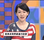 周三问候语表情3