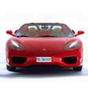 推荐15张QQ的表情包图片12