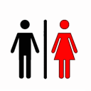 女生老用抠鼻表情啥意思1 女生老用抠鼻表情啥意思1