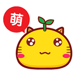 英语表情问候语7 英语表情问候语7