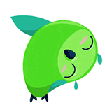 面部扭曲搞笑表情包图片8 面部扭曲搞笑表情包图片8