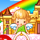 10组老战友的表情图2