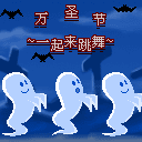 动漫美女表情包大全可爱3 动漫美女表情包大全可爱3