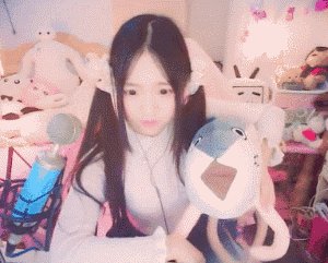 简画表情包图片大全4