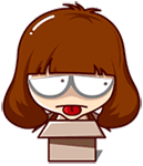 关于失忆的经典表情7