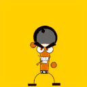 范伟经典表情高清2 范伟经典表情高清2