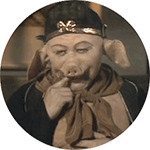 浪漫老人情侣头像6 浪漫老人情侣头像6