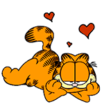 关于寻找的iphone表情符号2