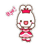 恶搞电梯上的表情7