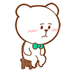 苹果手机的qq爱心表情符号2