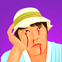 传统节日表情祝福9