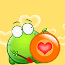 我也是日了狗了表情包2 我也是日了狗了表情包2