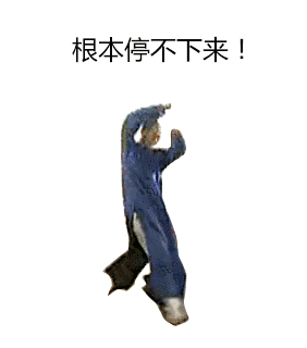 宠物小精灵 logo2