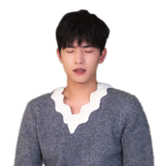 我的表情包是什么表情包4