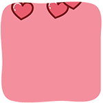 跑步的小猪的微信表情8 跑步的小猪的微信表情8