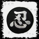 比喻你的的微表情7