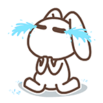 无文字表情包高清图片3