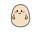 三个男人跪下道歉的表情包1