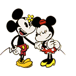 9个经典表情包的视频出处4