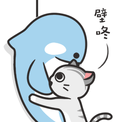 表情当作群名片4 表情当作群名片4