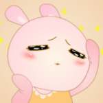 表扬qq表情12 表扬qq表情12