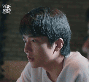 了解 表情包3 了解 表情包3