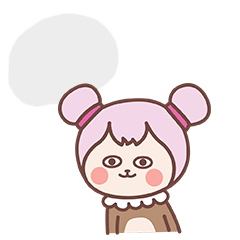 原神凝光抖脸表情包2 原神凝光抖脸表情包2