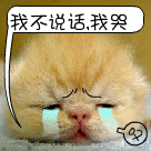 骑马与砍杀表情包gif11